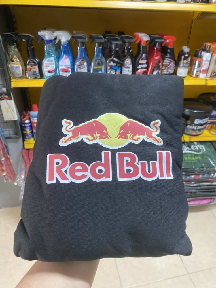 RED BULL SERVİS KILIFI
