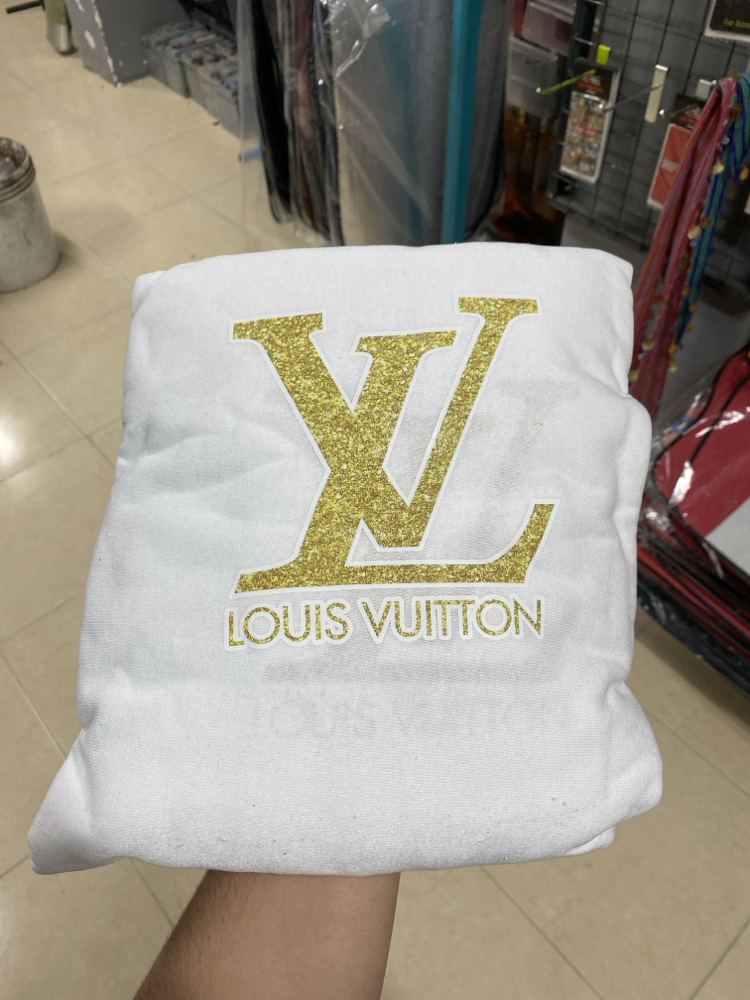 LOUIS VUITTON SERVİS KILIFI