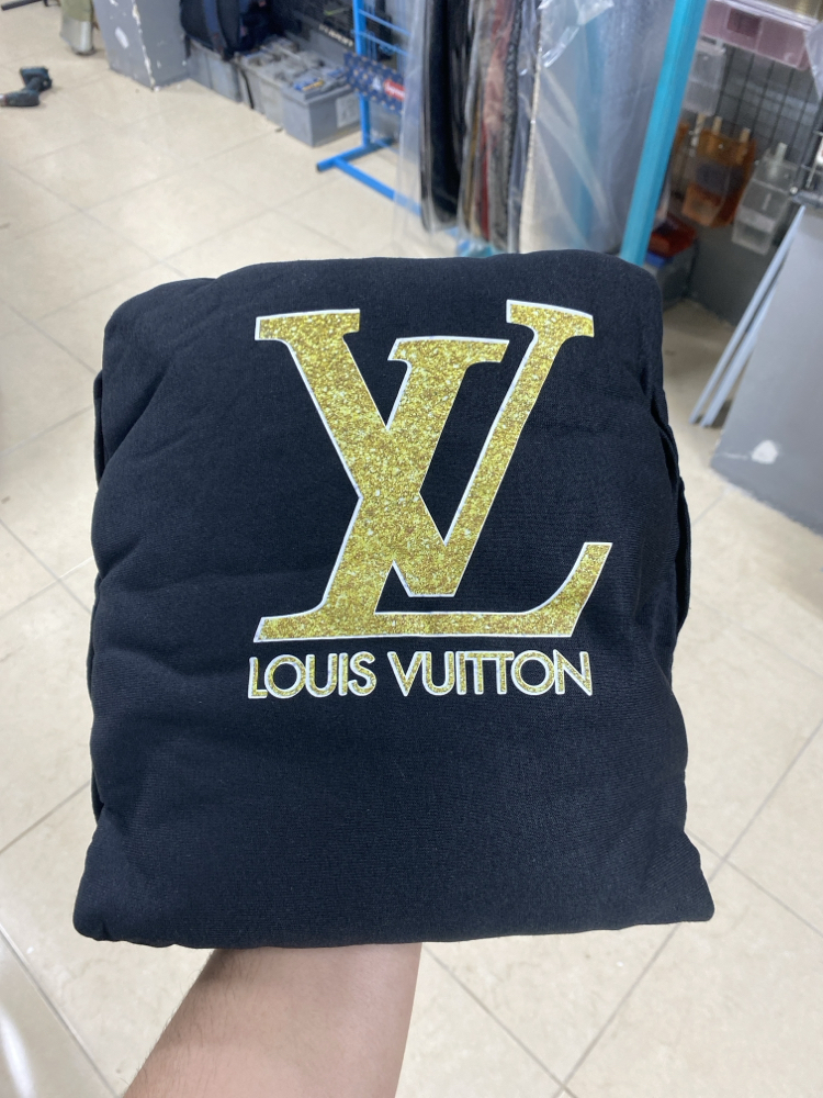 LOUIS VUITTON SERVİS KILIFI