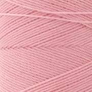Linhasita Pembe 350m Mumlu İp 