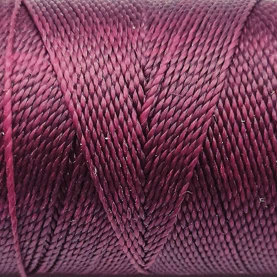 Linhasita Black Cherry 350m (Yeni)