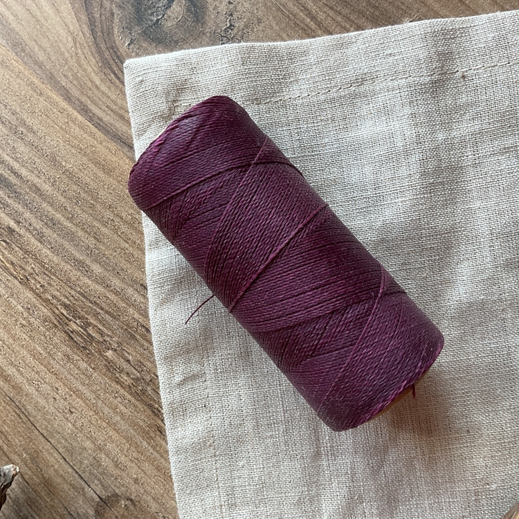 Linhasita Black Cherry 350m (Yeni)