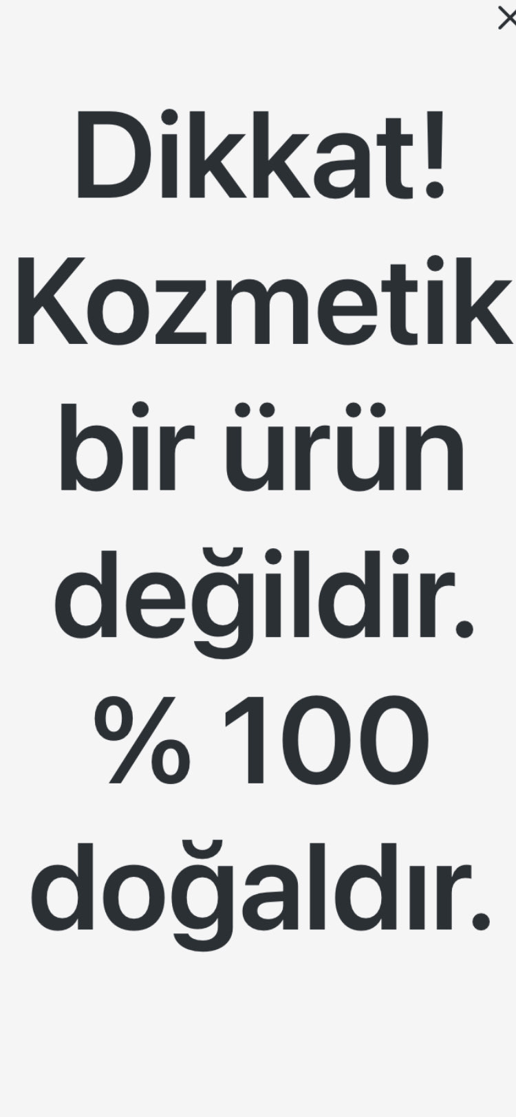 KOJİK ASİT SABUNU. CİLT RENGİ AÇICI LEKE ONARICI - TÜRKİYEDE İLK TAKLİTLERİNDEN SAKININ