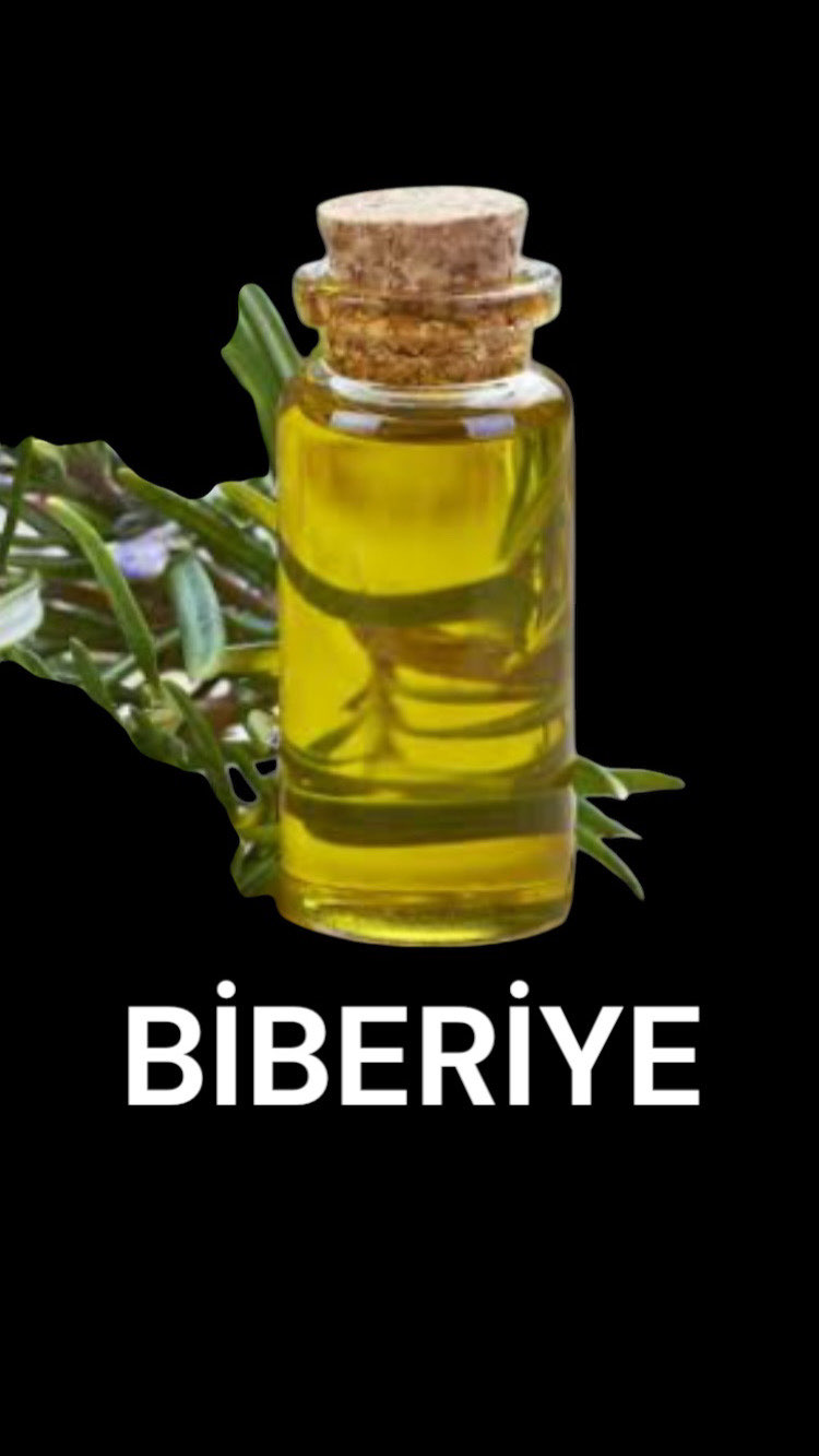 BİBERİYE SABUNU 130 gr. -EGZAMA-SİVİLCE-MANTAR .DOĞAL ANTİMİKROBİYAL