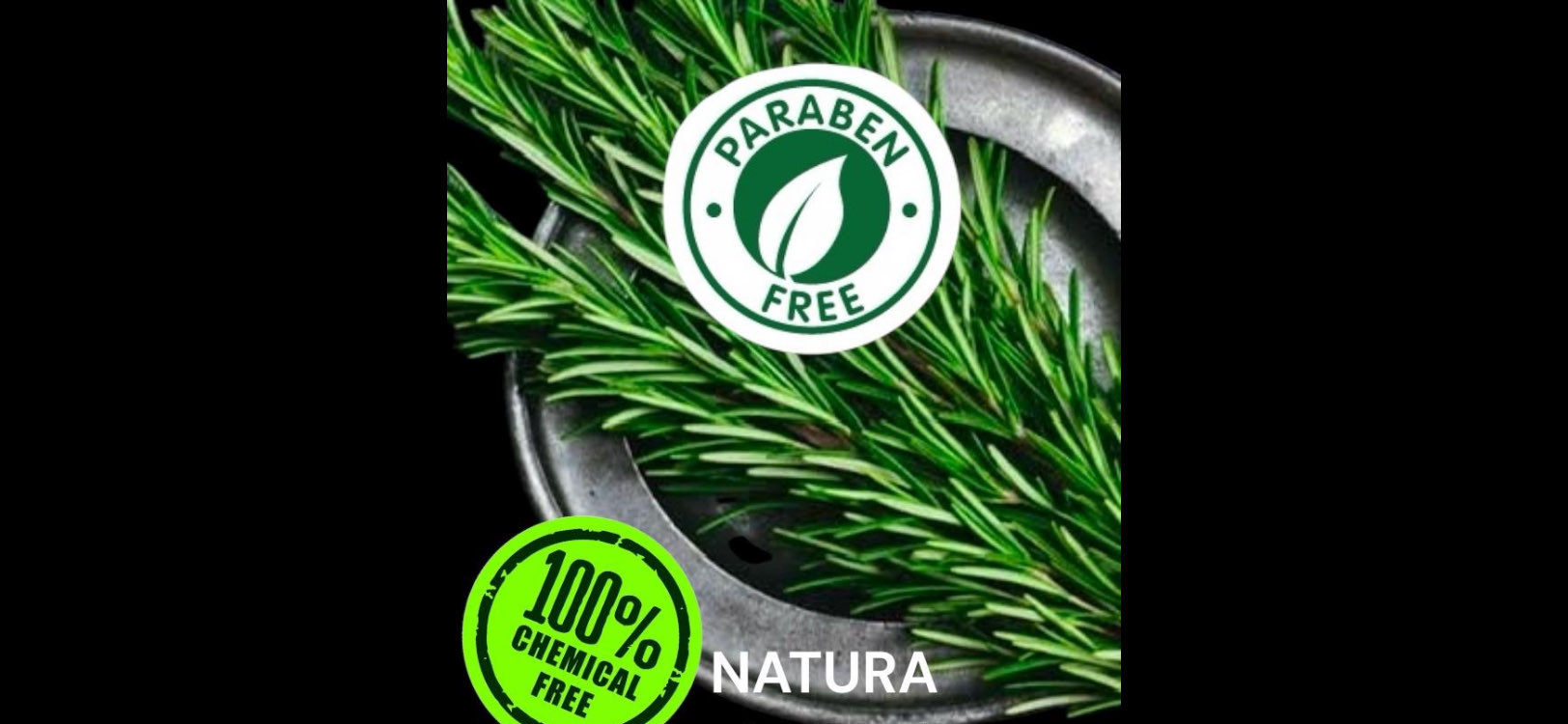 BİBERİYE SABUNU - JUMBO- 150 gr. EGZAMA,KAŞINTI- MANTAR- SİVİLCE