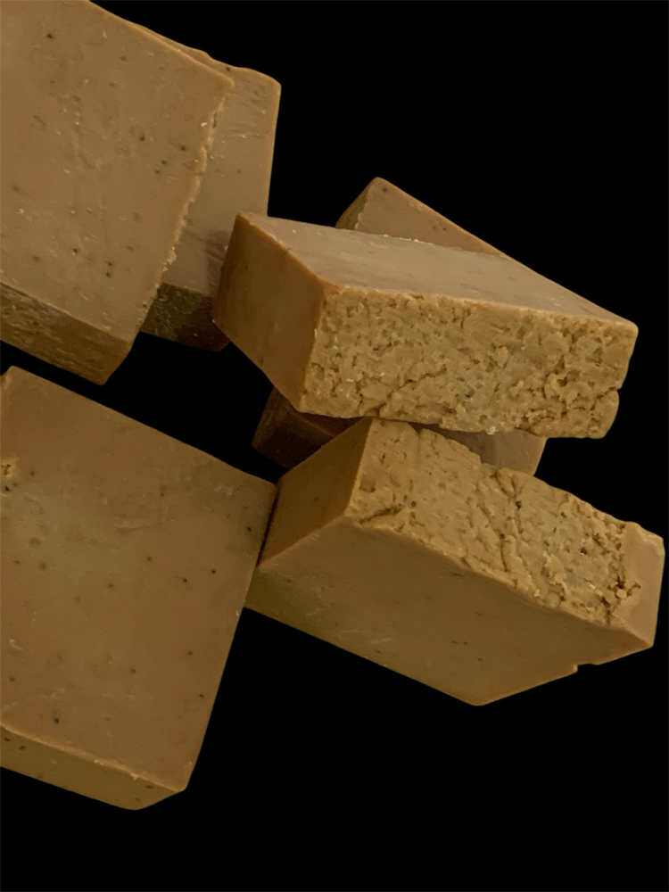 AYNISEFA ( KALENDULA) SABUNU . 100 gr. SİVİLCE AKNE EGZAMA
