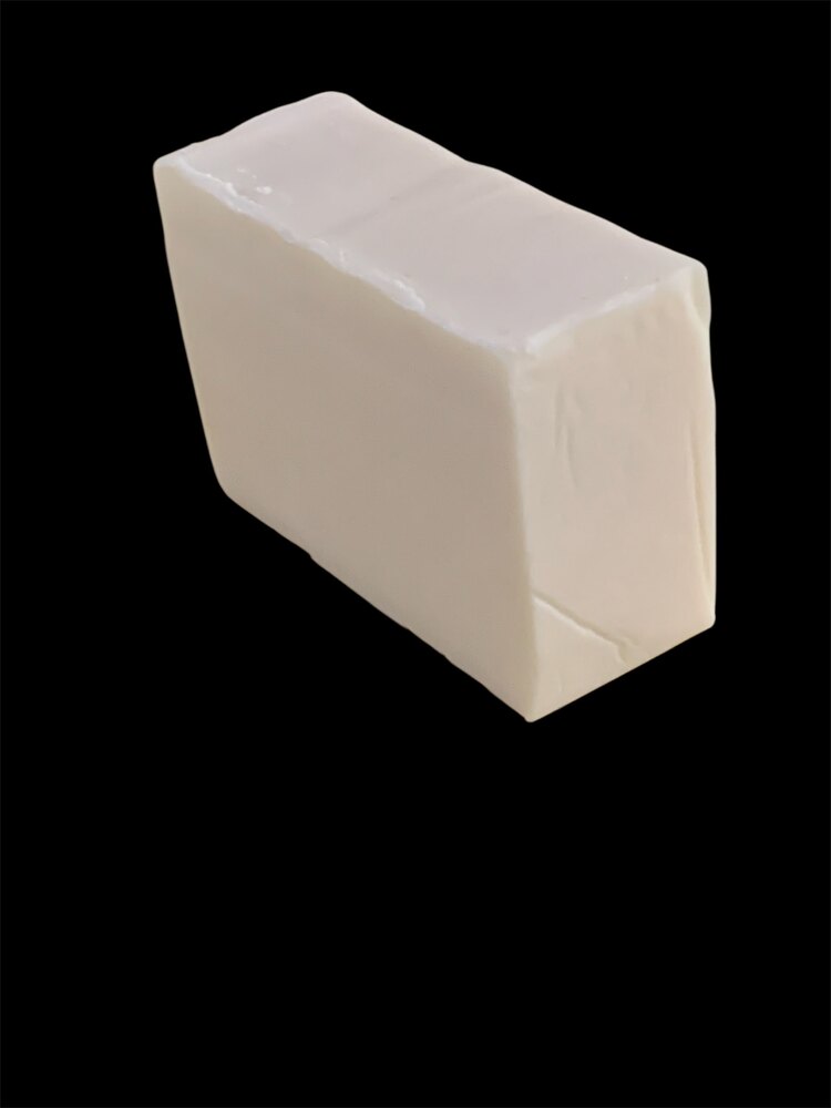 LAVANTA SABUNU RENKSİZ BOYASIZ SAF 100 gr