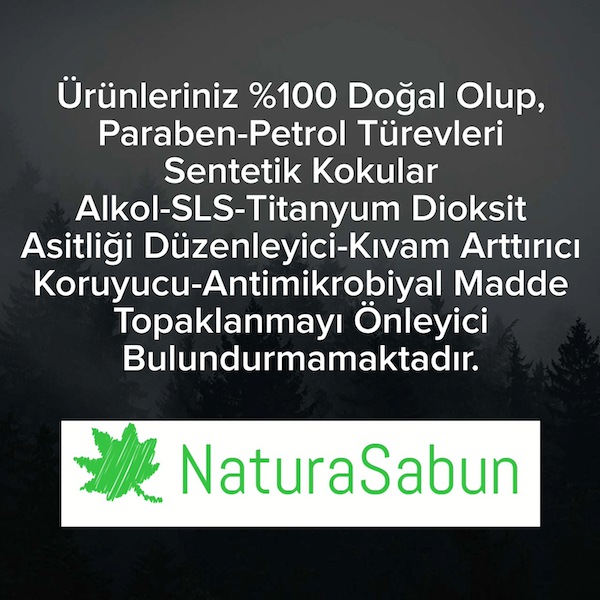 KOJİK ASİT SABUNU. CİLT RENGİ AÇICI LEKE ONARICI - TÜRKİYEDE İLK TAKLİTLERİNDEN SAKININ