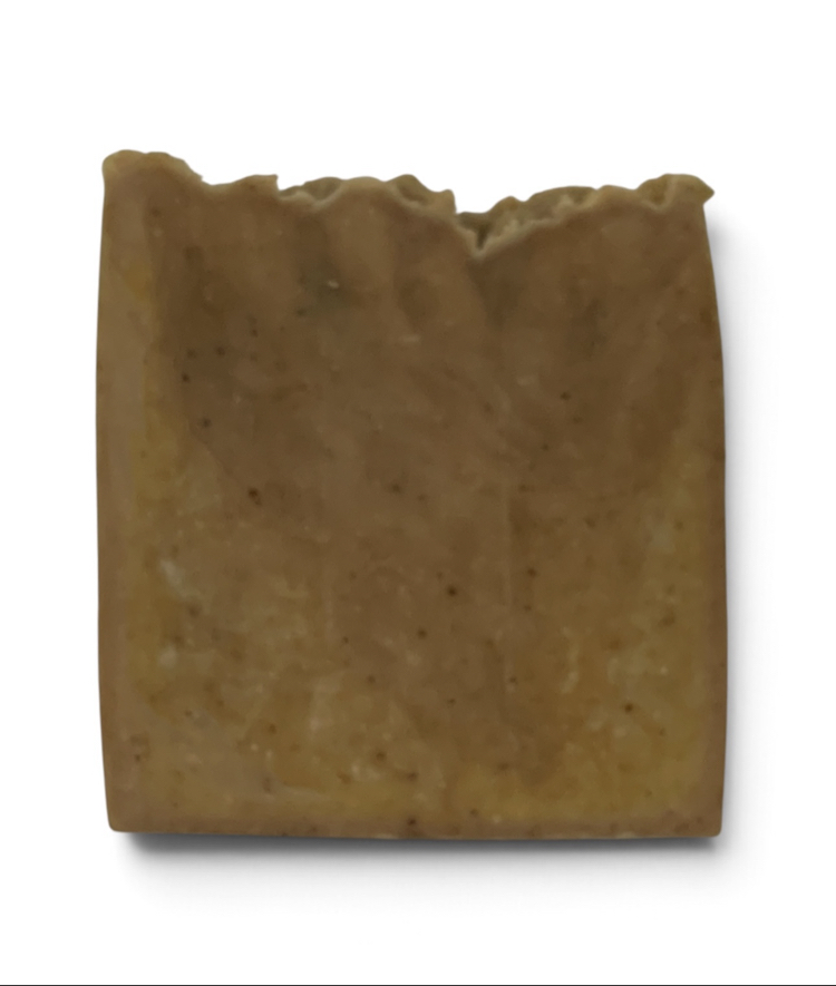 AMBER - PATCHOULİ  ÖZEL DUŞ KEYFİ HARİKA KALICI FERAHLIK