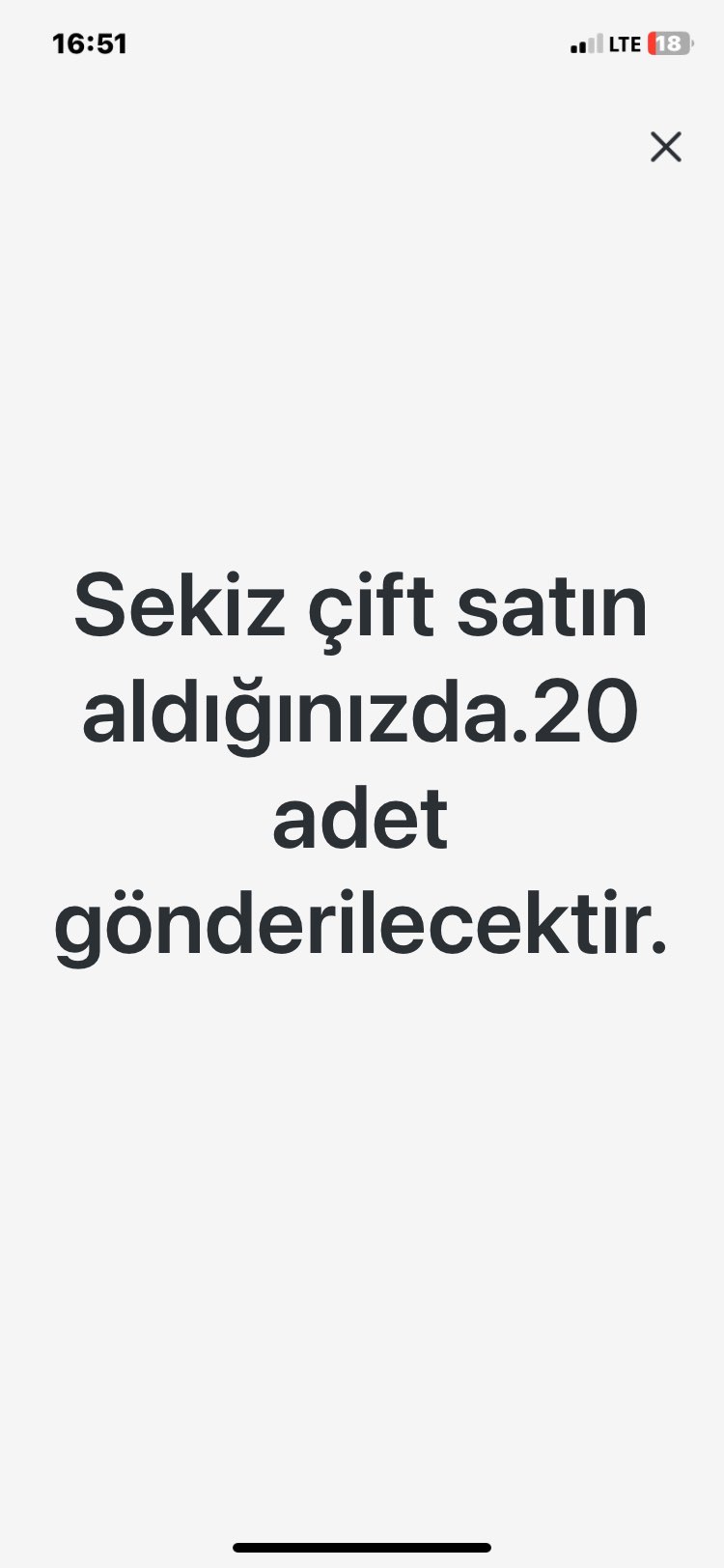 PROMOSYON 2 ADET LAVANTA SABUNU 2 ADET