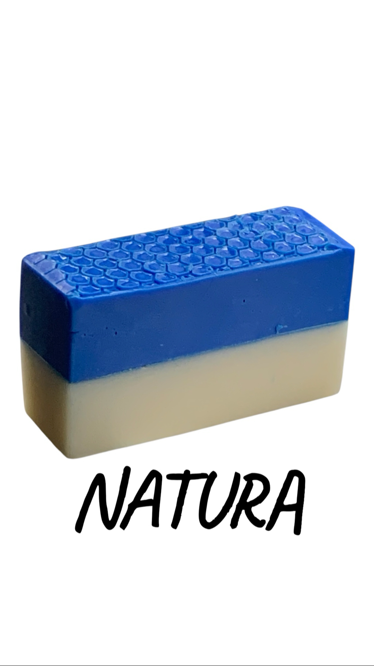 SOAPLIQUE LÜX AMAZON KOKULU ANEMON SABUNU 150 gr