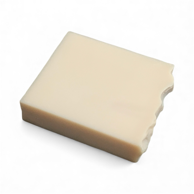 ARGAN SABUNU SAÇ CİLT YENİLEYİCİ 100 gr