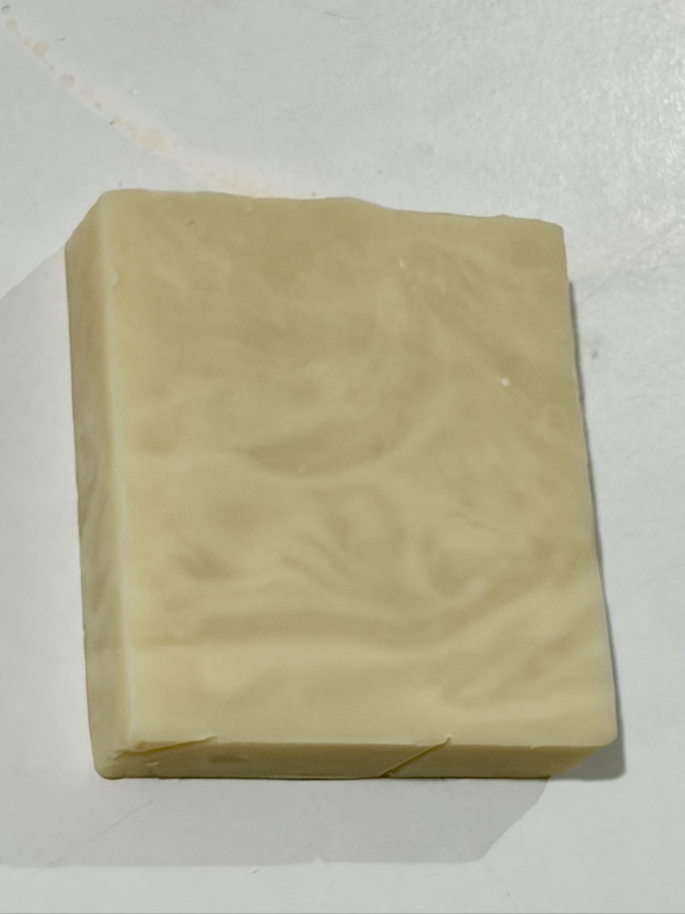 JOJOBA YAĞI SABUNU 100 gr