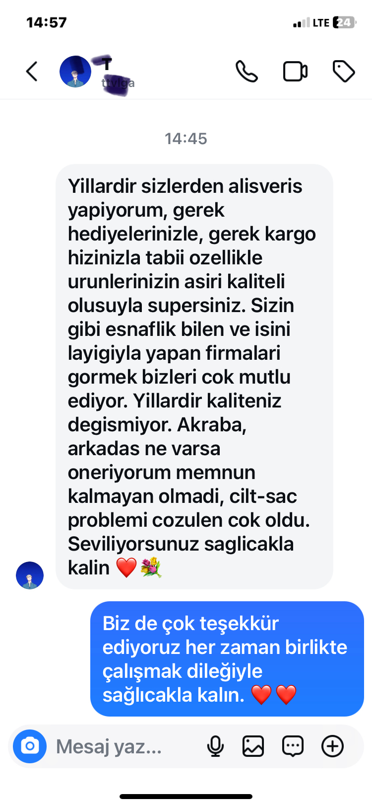 Defne Sabunu BOŞUNA YÜKSEK ÖDEME YAPMAYIN) (GELENEKSEL DEFNE GAR SABUNU) 130 gr.