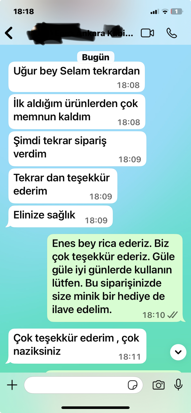 Defne Sabunu BOŞUNA YÜKSEK ÖDEME YAPMAYIN) (GELENEKSEL DEFNE GAR SABUNU) 130 gr.