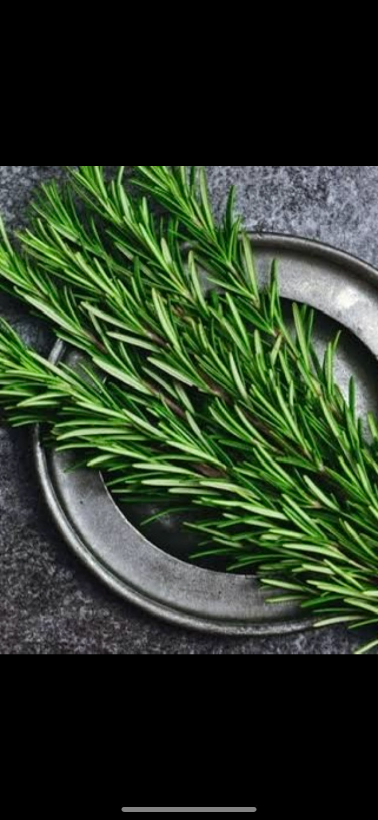 BİBERİYE SABUNU 130 gr. -EGZAMA-SİVİLCE-MANTAR .DOĞAL ANTİMİKROBİYAL