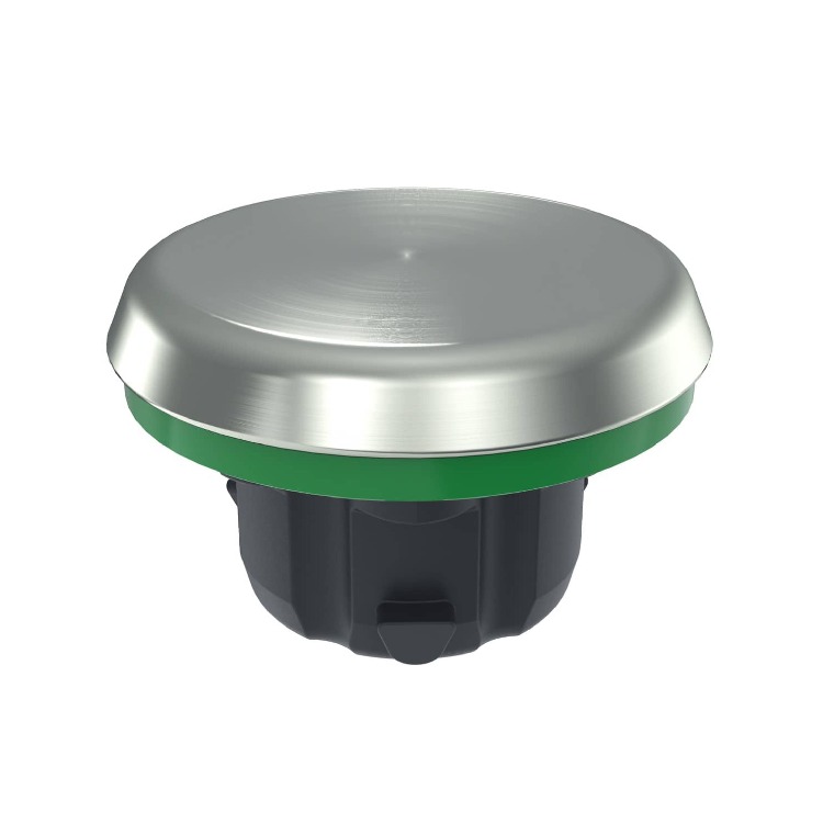 Wundermix WunderCap Bıçak kapağı Thermomix Mutfak Robotu TM7 ve TM6 için 