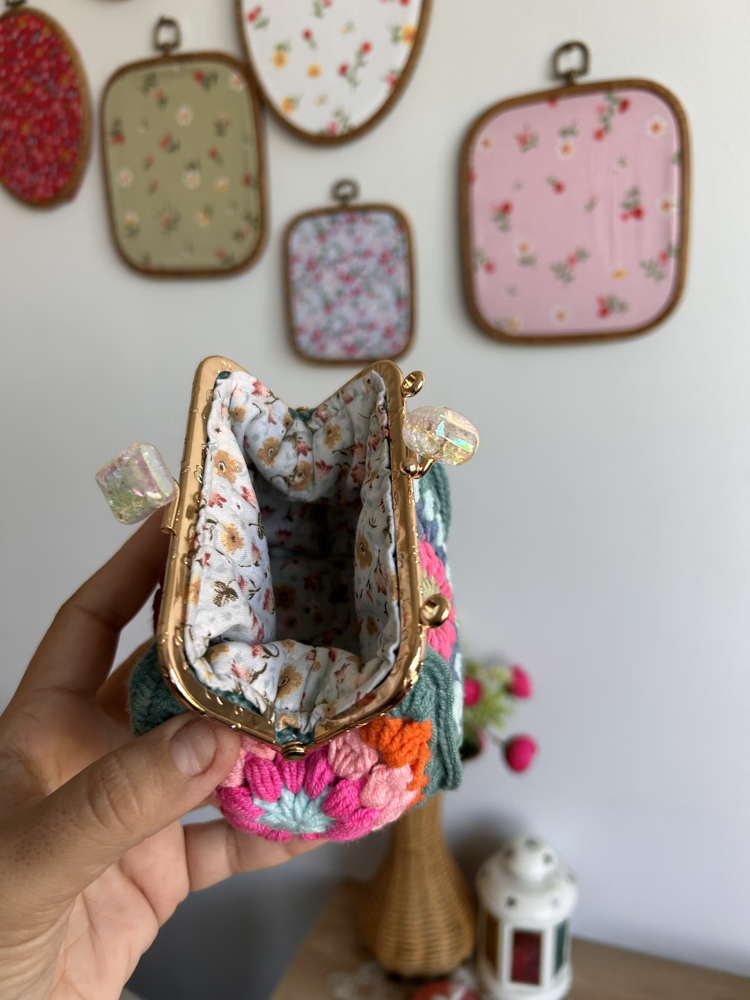 Cüzdan