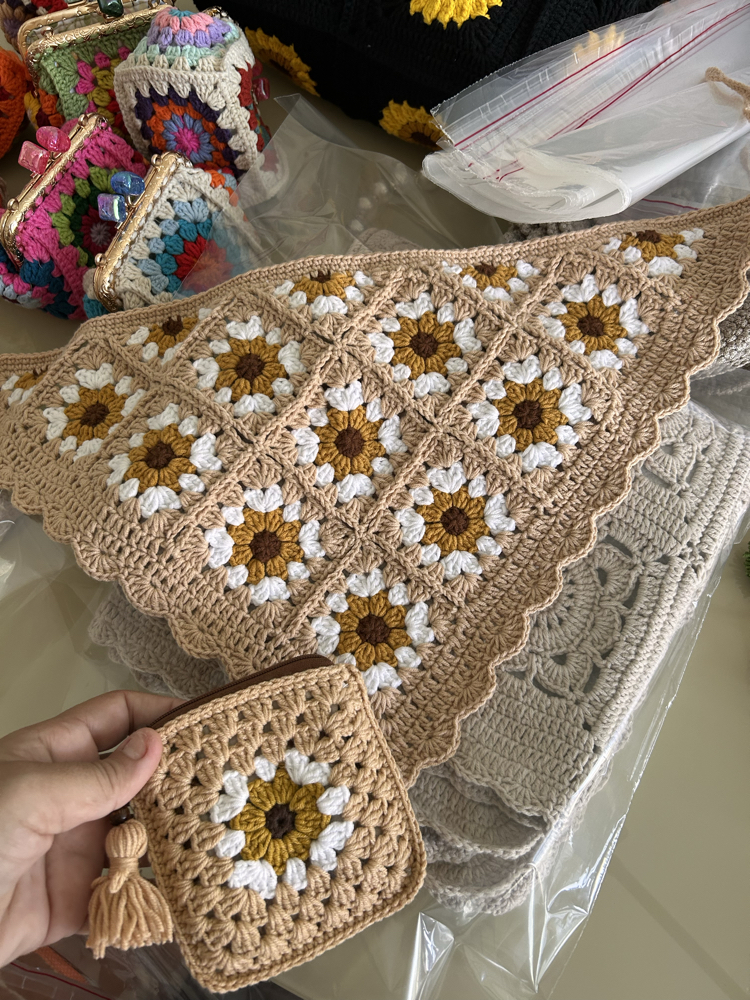 Bandana 
