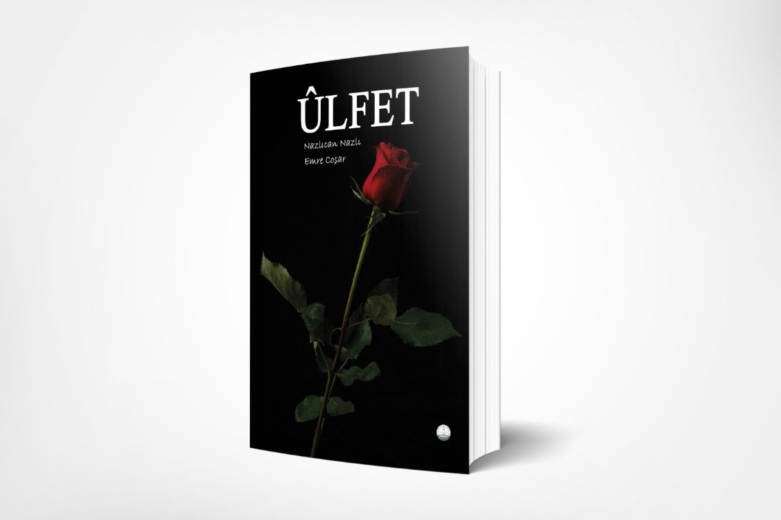 ÛLFET