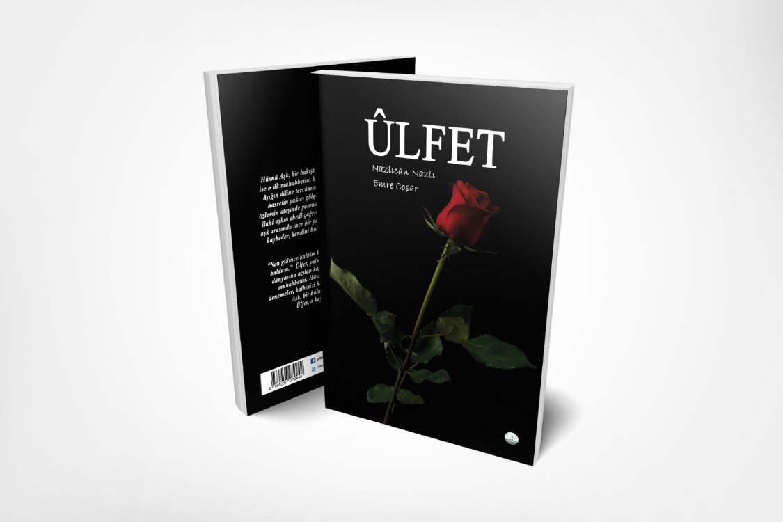 ÛLFET