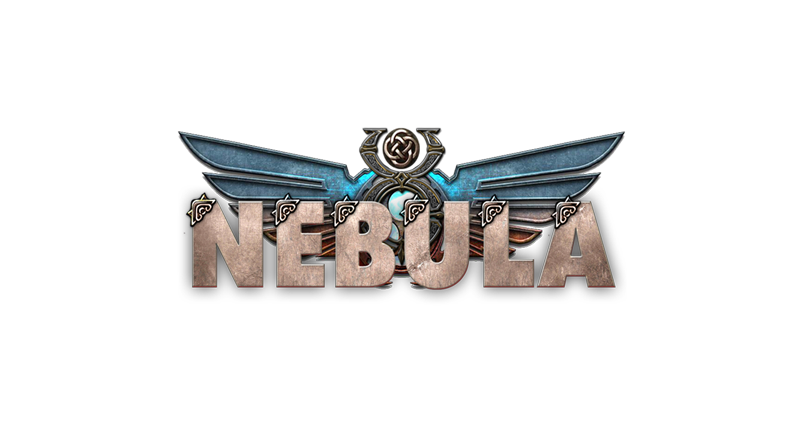 1000 Nebula Puan
