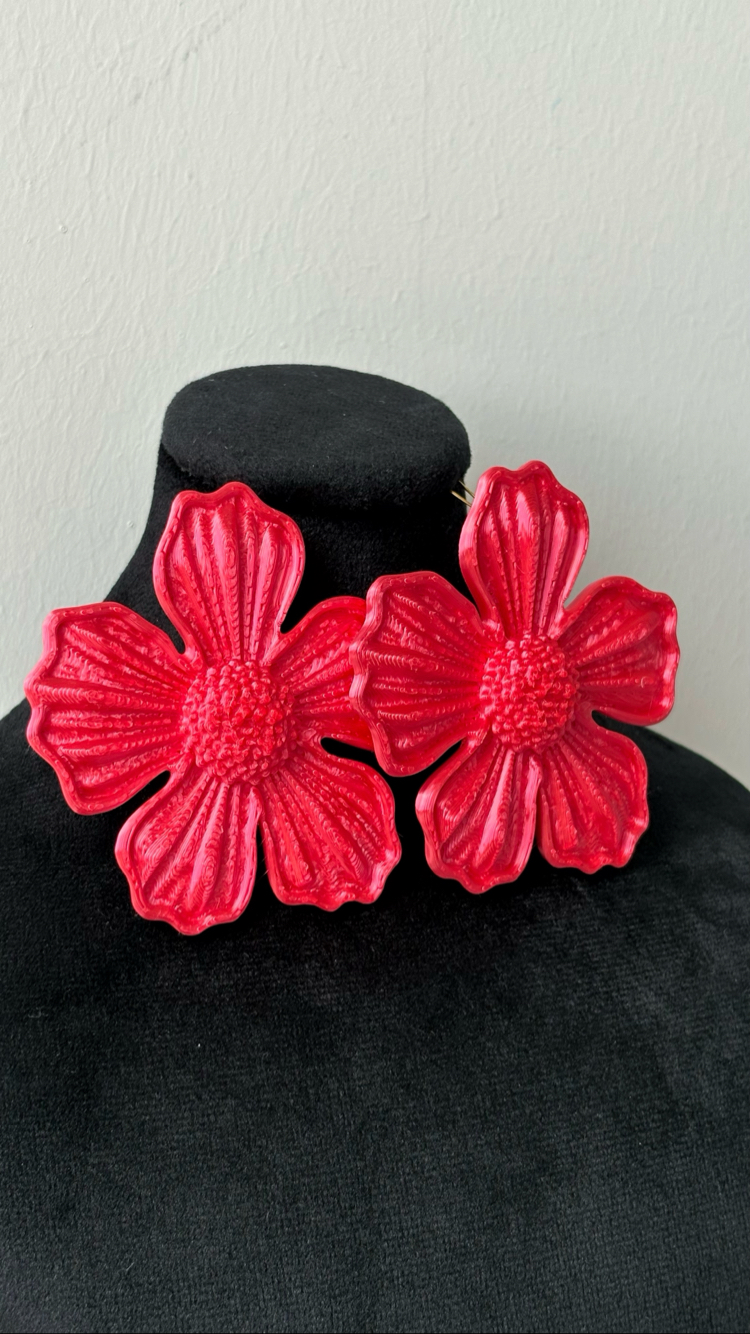 4lü Bloom Koleksiyon Seti