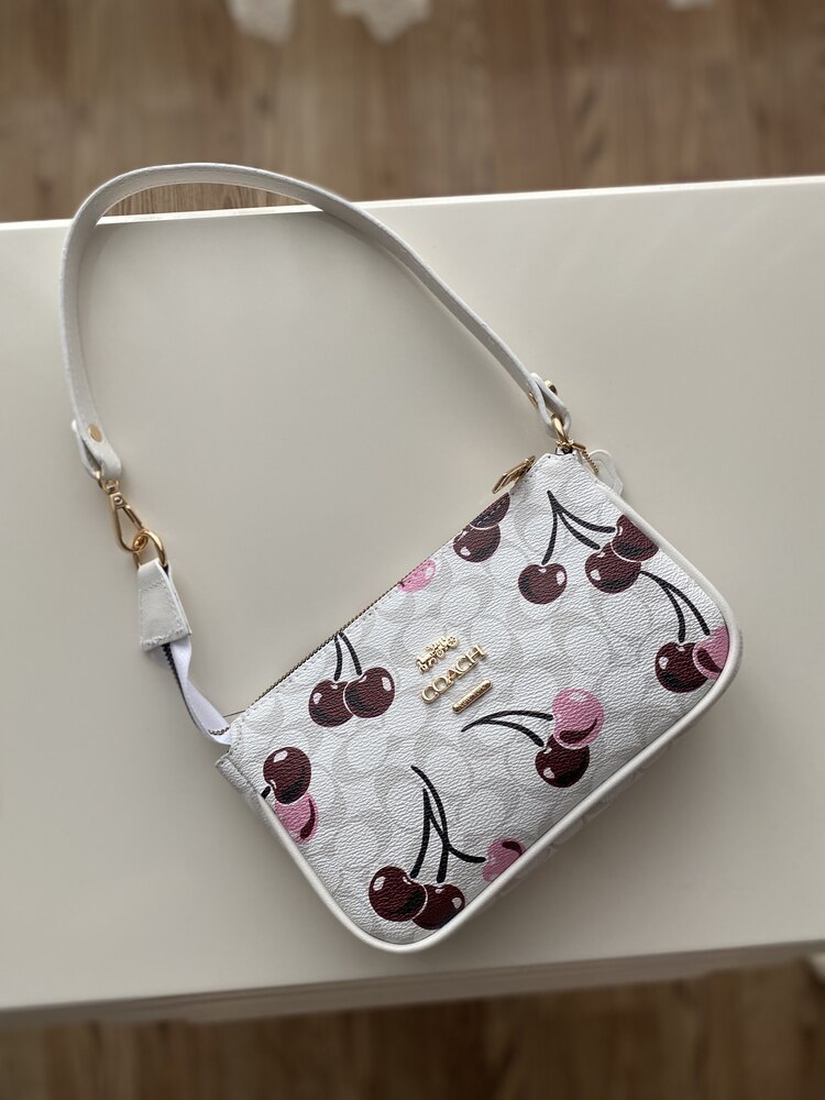 Kirazlı Coach