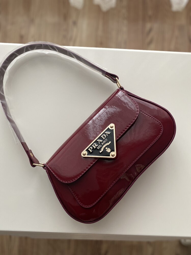Borda Prada