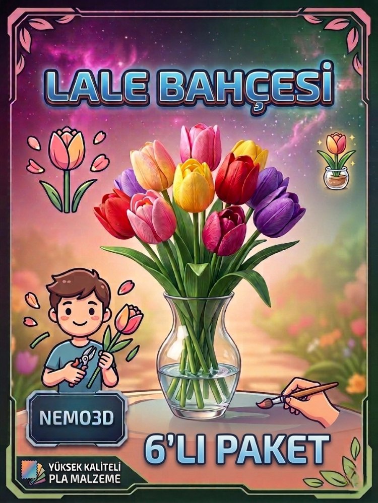 Lale