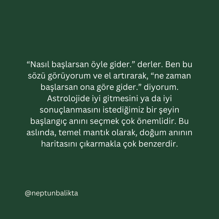 SEÇİM ASTROLOJİSİ DANIŞMANLIĞI