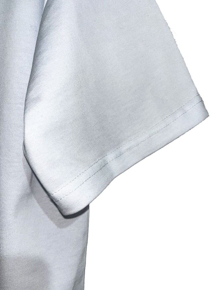 JEXTROWEAR Yalnız Kurt Unisex Oversize Tişört