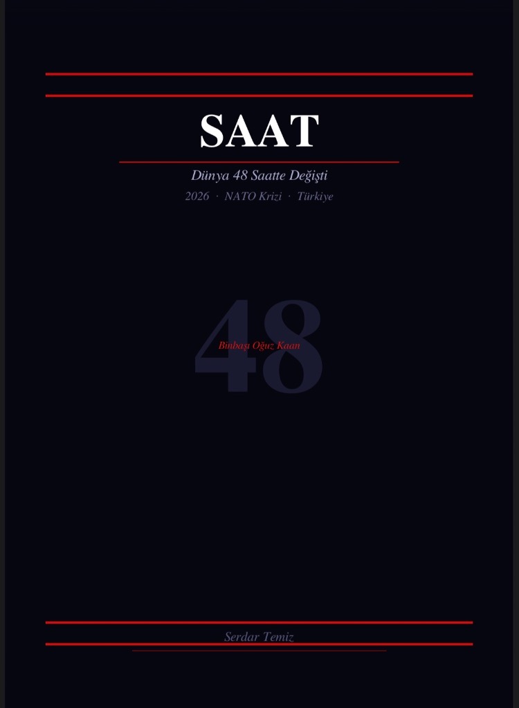 48 saat 
