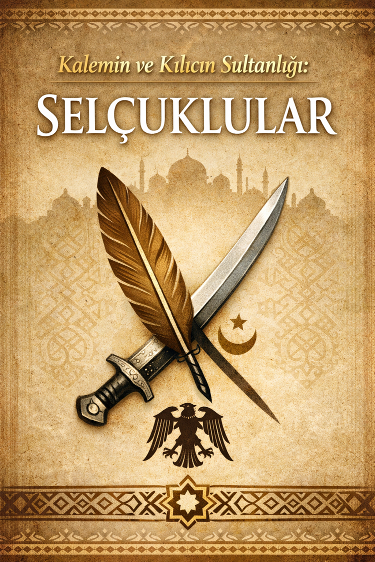 Selçuklular