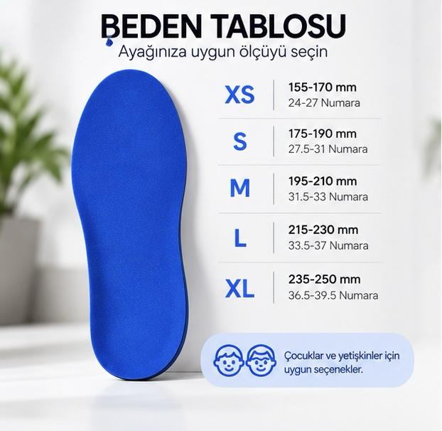AirTag Uyumlu Takip Tabanlığı