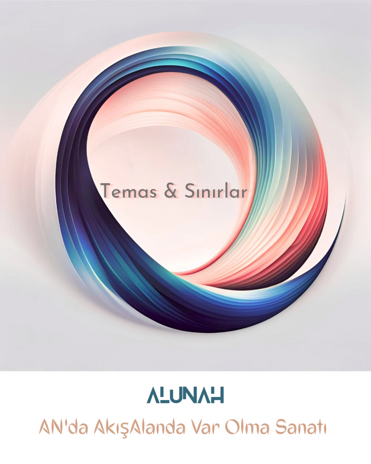 Alunah • Temas & Sınırlar