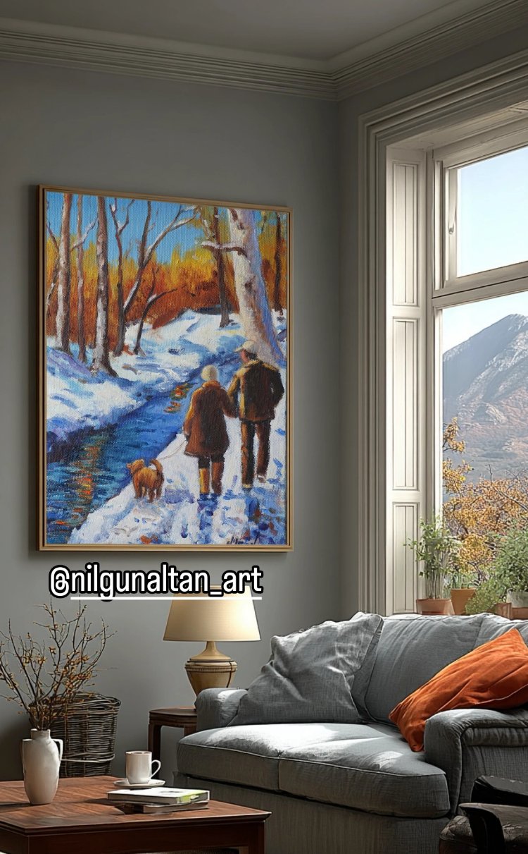 Birlikte Güzel