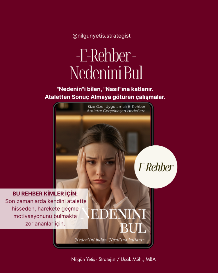 İKİ E-REHBER Bir Arada
