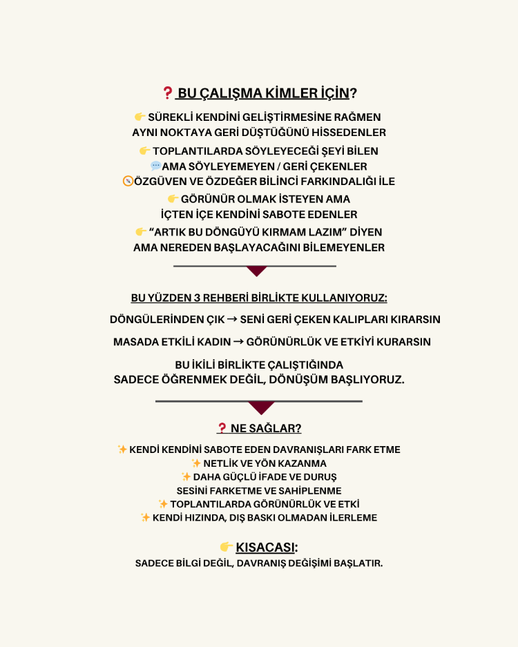 2 li Bundle Döngülerini Kır Ve Masada Etkile