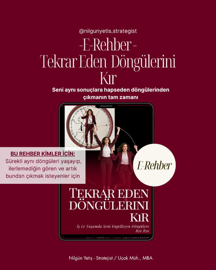 İKİ E-REHBER Bir Arada
