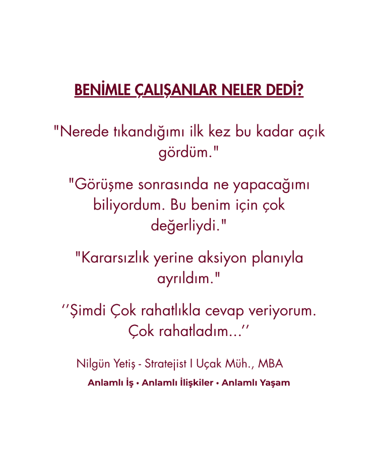 Müdürlükten Direktörlüğe Geçiş E-rehberi