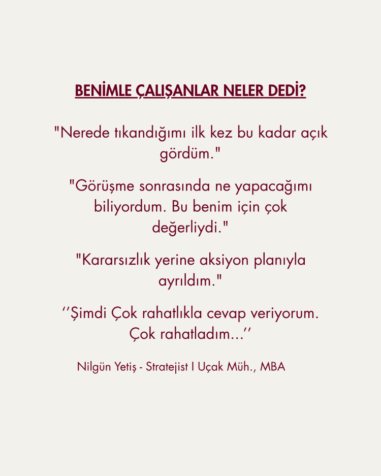 MASADA NETLİK PAKETİ