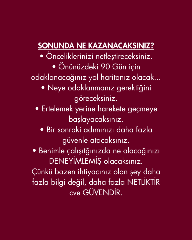 MASADA NETLİK PAKETİ
