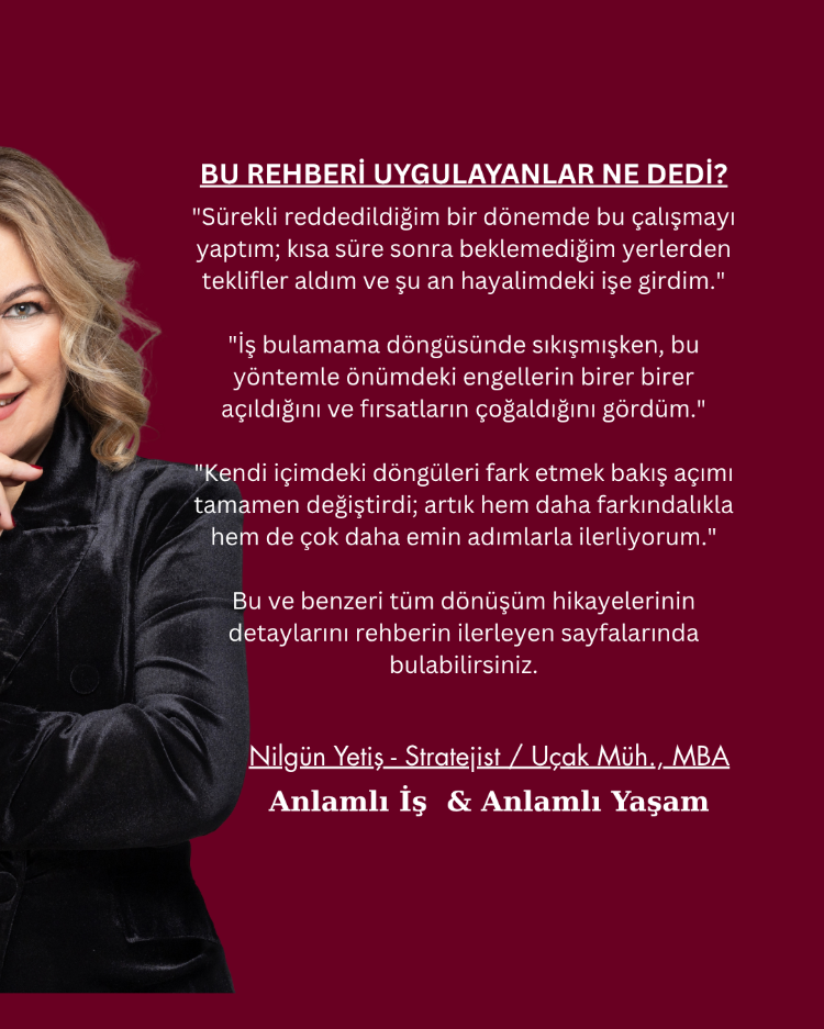 İKİ E-REHBER Bir Arada