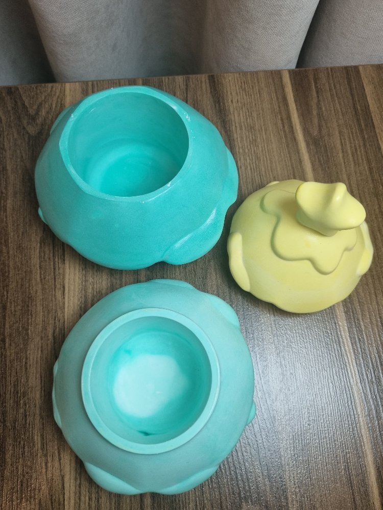 çam ağacı kutu