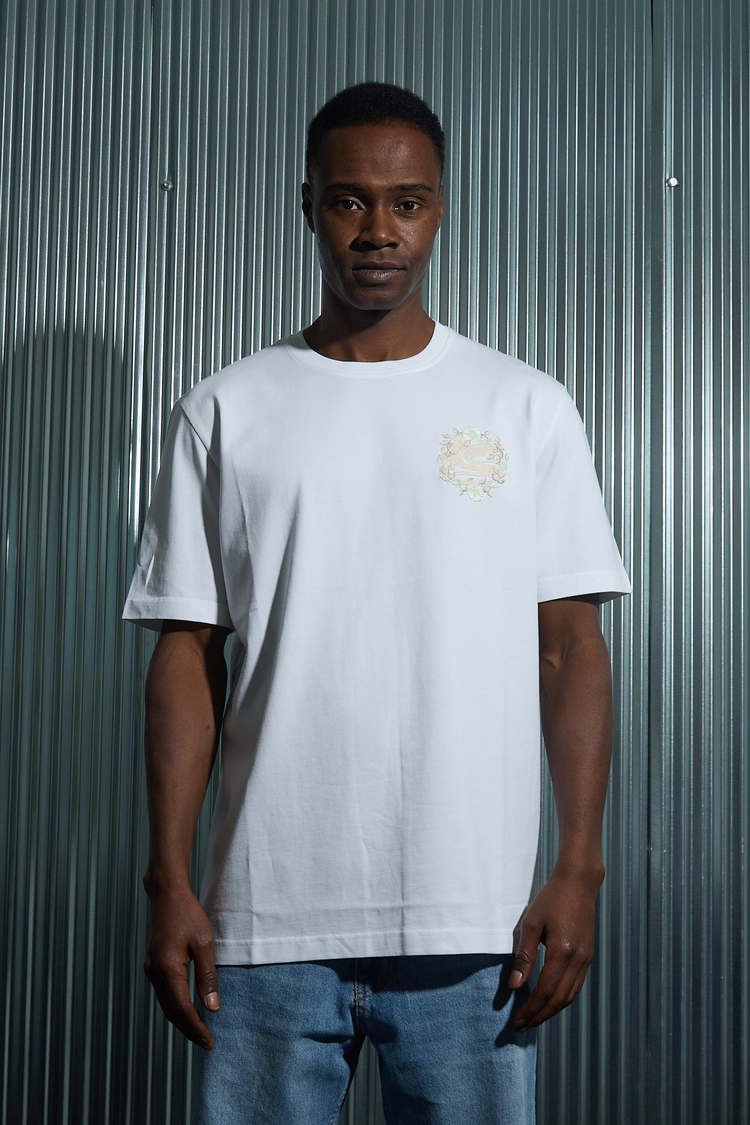 Etro T-Shirt
