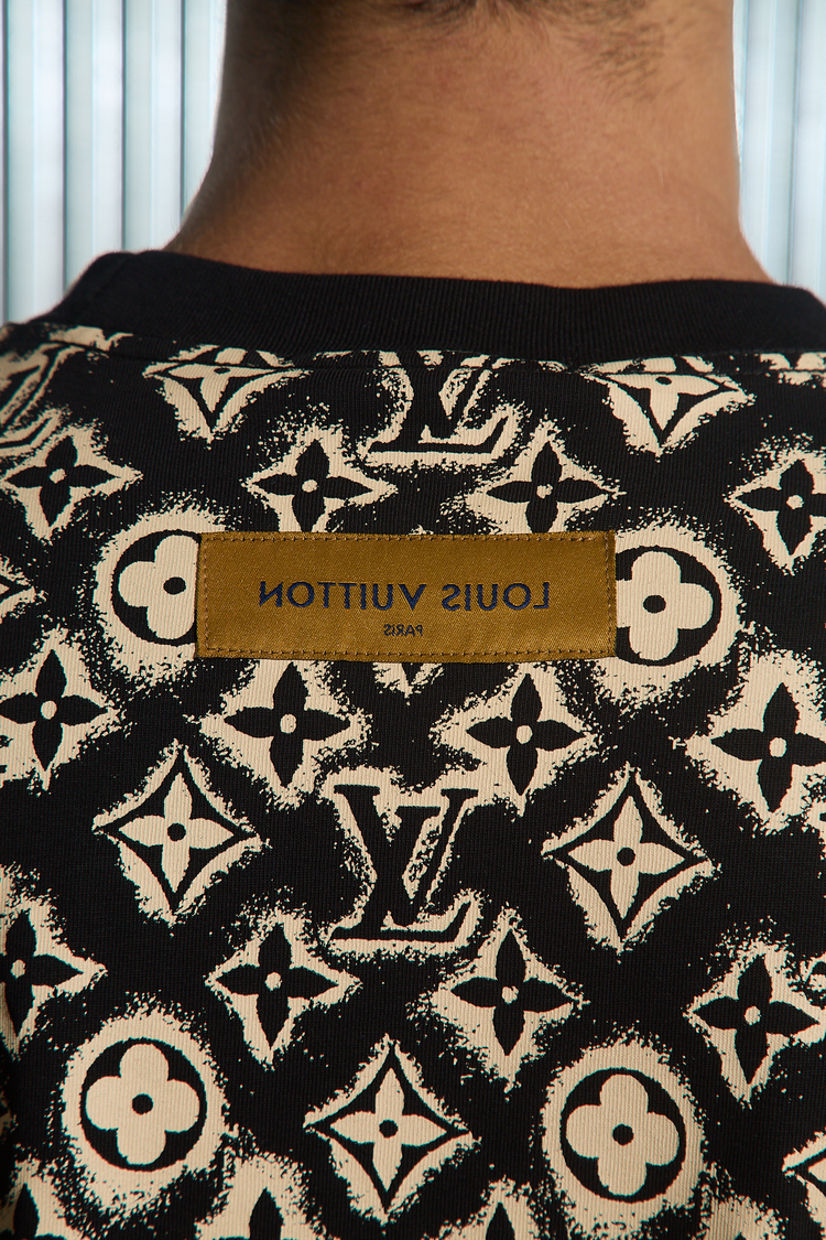 Louis Vuitton T-Shirt