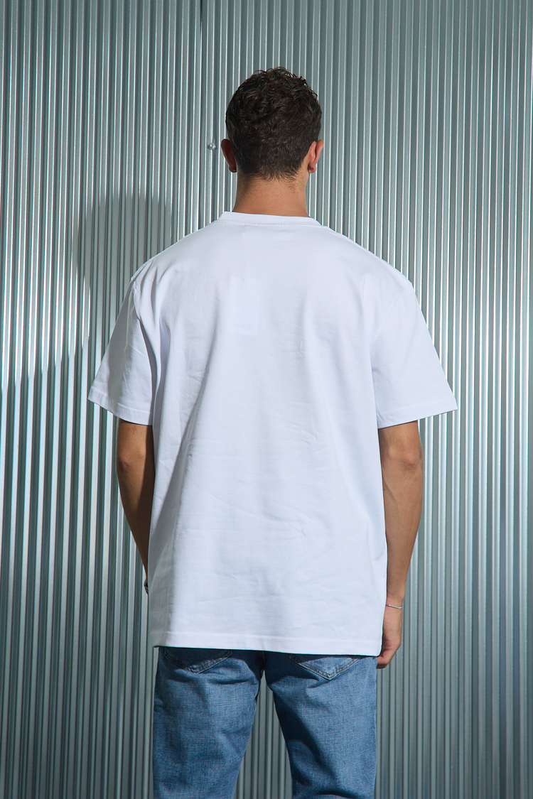 JACQUEMUS T-Shirt