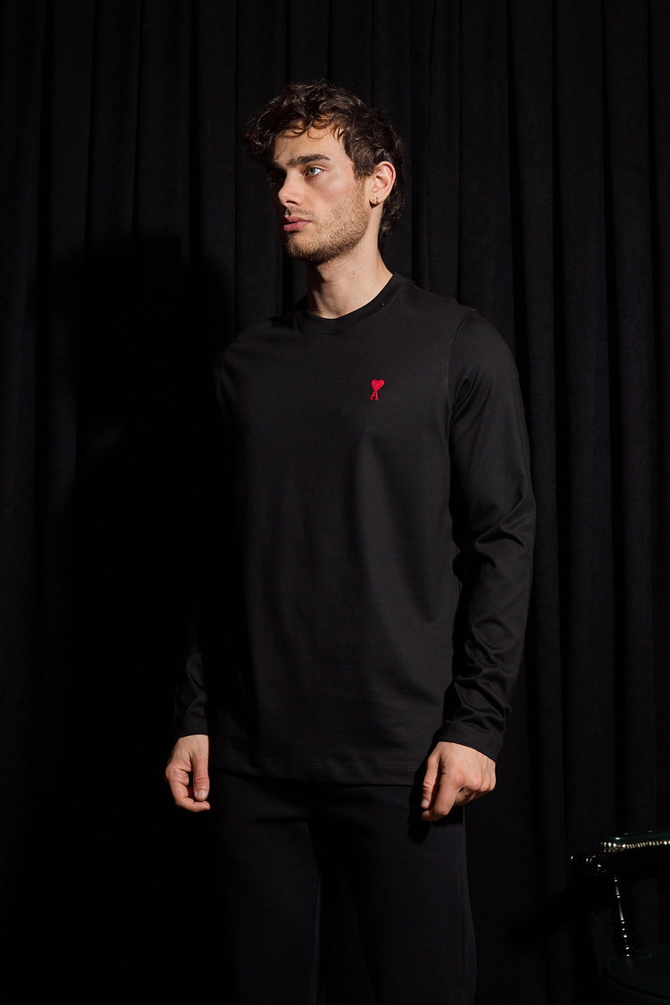 Ami basic sweat