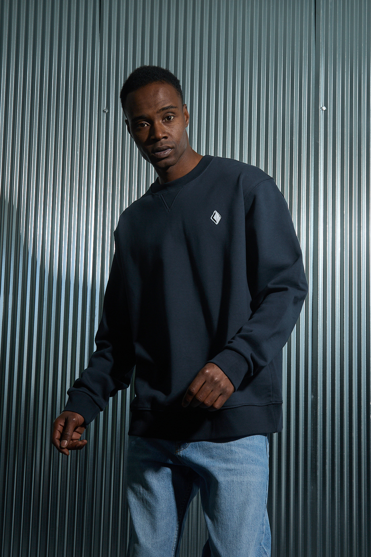 CHRİSTİAN DİOR Sweatshirt